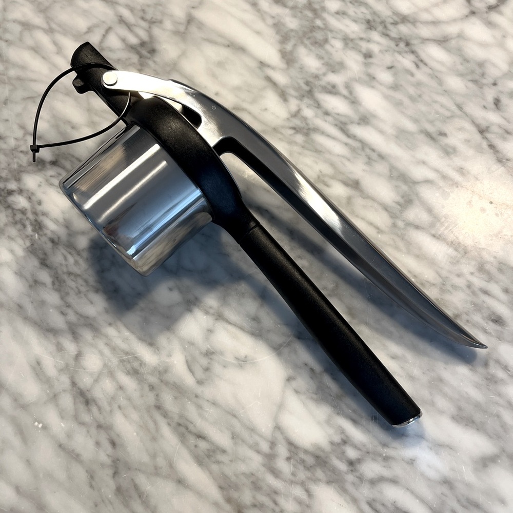 Williams-Sonoma Potato Ricer